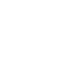 廣口塑料桶、PE小口塑料瓶、PE儲(chǔ)罐、PET吹瓶、PE扁罐、塑膠化工桶、塑膠容器清遠(yuǎn)市春曉塑膠制品有限公司