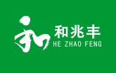 外媒：塑料行業(yè)人士稱疫情有助于人們改變對塑料的看法