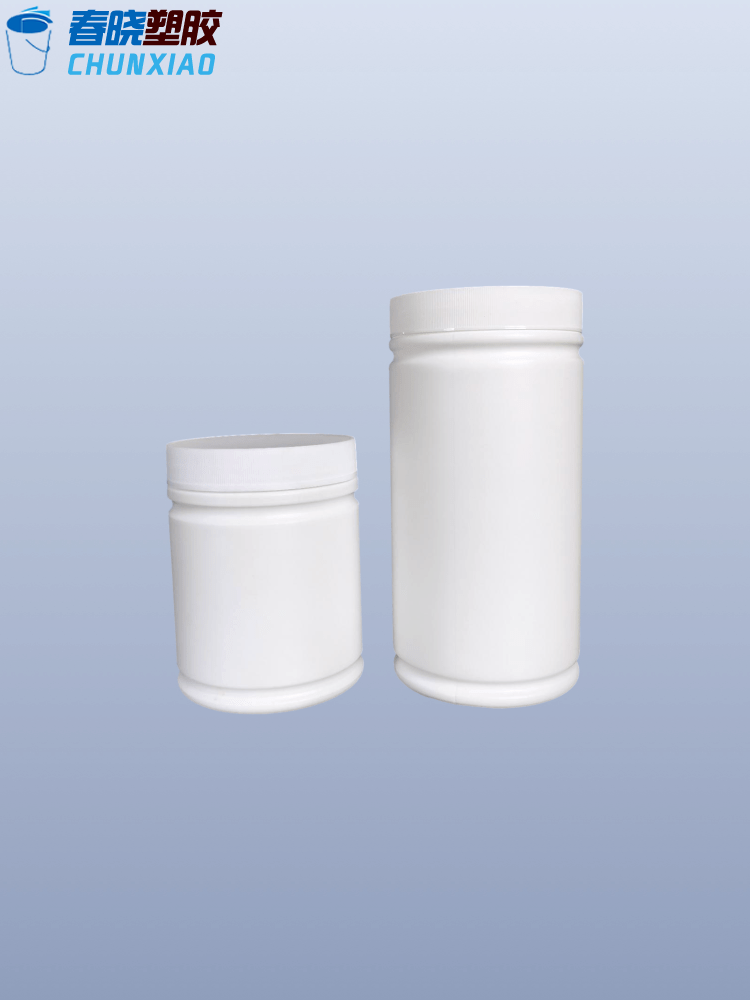 1000ml、片劑瓶、獸藥瓶、竹節(jié)瓶、濕巾桶、動(dòng)保藥品包裝瓶
